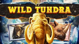 Wild Tundra DNT