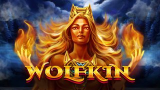Wolfkin DNT
