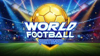 World Football Fortunes DNT
