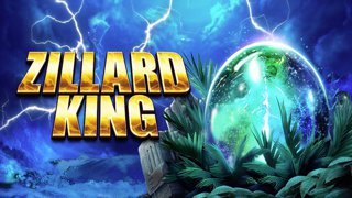 Zillard King DNT